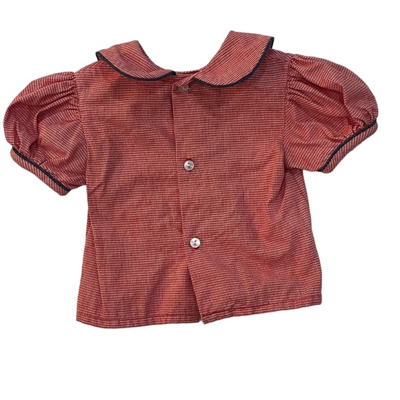 House of Hatten 2 piece set - Picture 14 of 15